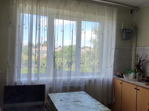 квартира за адресою с. Завидовичі, Залужна, 55