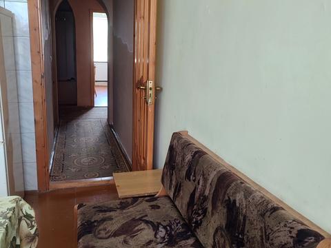 квартира за адресою с. Завидовичі, Залужна, 55