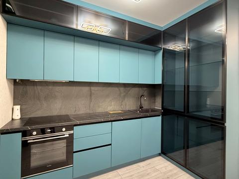 квартира за адресою Молодіжна вул., 7