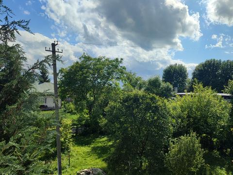квартира за адресою с. Завидовичі, Залужна, 55