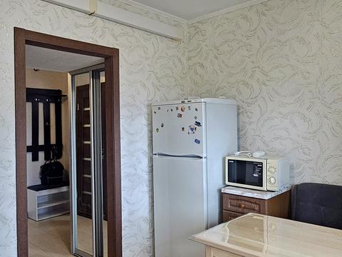 квартира за адресою Червоної Калини просп. (Володимира Маяковського), 2-А