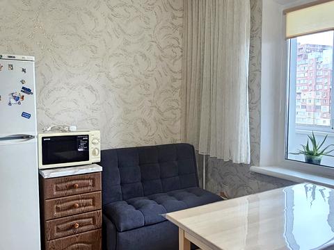 квартира за адресою Червоної Калини просп. (Володимира Маяковського), 2-А