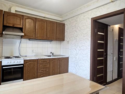 квартира за адресою Червоної Калини просп. (Володимира Маяковського), 2-А