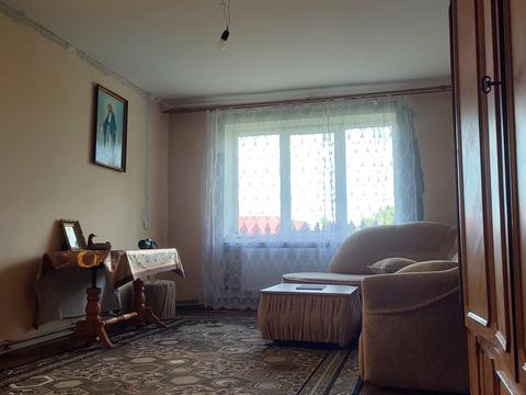 квартира за адресою с. Завидовичі, Залужна, 55