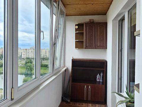 квартира за адресою Червоної Калини просп. (Володимира Маяковського), 2-А