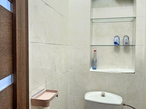 квартира за адресою Червоної Калини просп. (Володимира Маяковського), 2-А