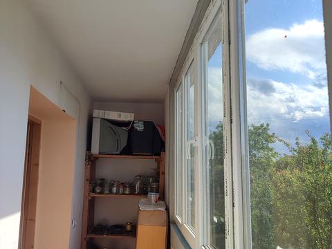 квартира за адресою с. Завидовичі, Залужна, 55