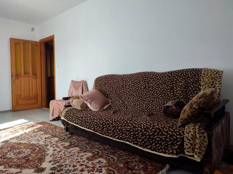 квартира за адресою с. Завидовичі, Залужна, 55