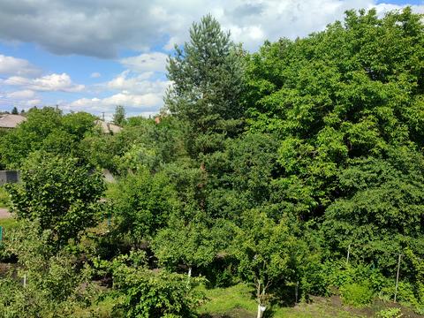 квартира за адресою с. Завидовичі, Залужна, 55
