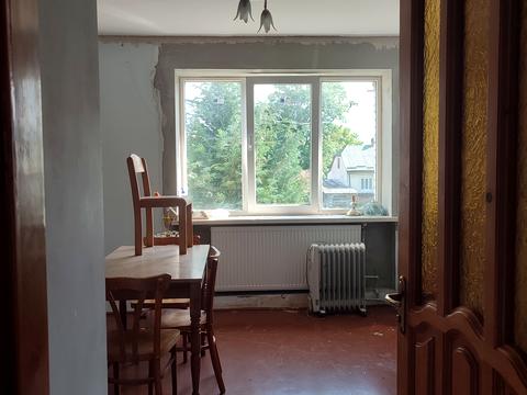квартира за адресою с. Завидовичі, Залужна, 55