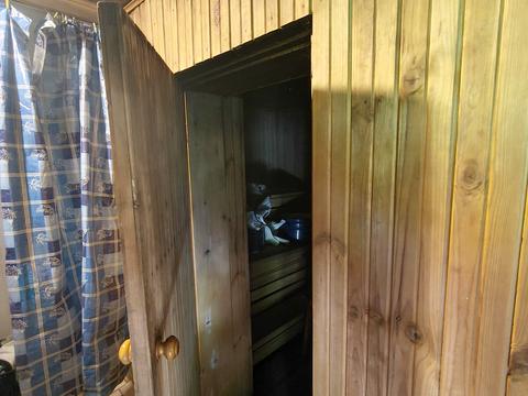 дом по адресу Гарбузівська ул. (Декабристов), 24
