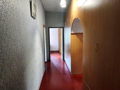 дом по адресу Гарбузівська ул. (Декабристов), 24