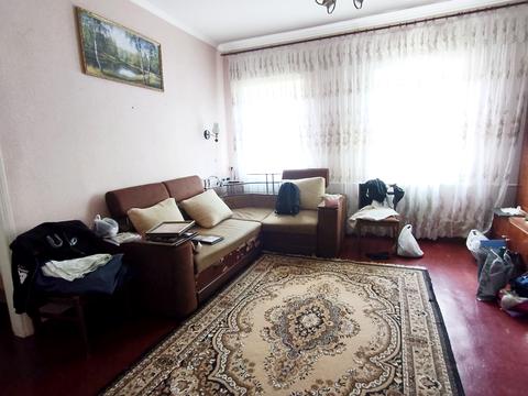 дом по адресу Гарбузівська ул. (Декабристов), 24