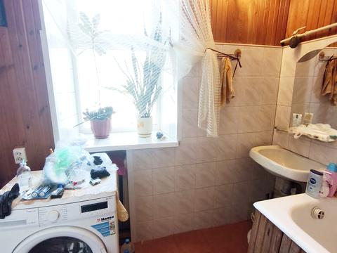дом по адресу Гарбузівська ул. (Декабристов), 24