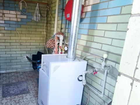 дом по адресу Гарбузівська ул. (Декабристов), 24