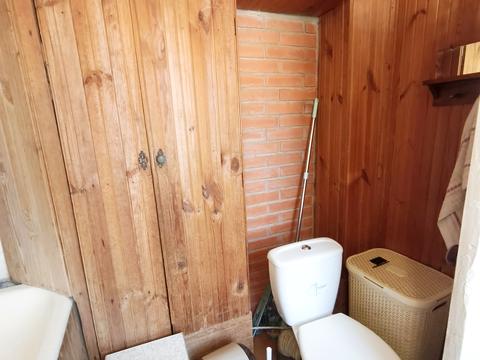 дом по адресу Гарбузівська ул. (Декабристов), 24