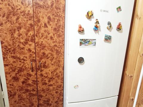дом по адресу Гарбузівська ул. (Декабристов), 24