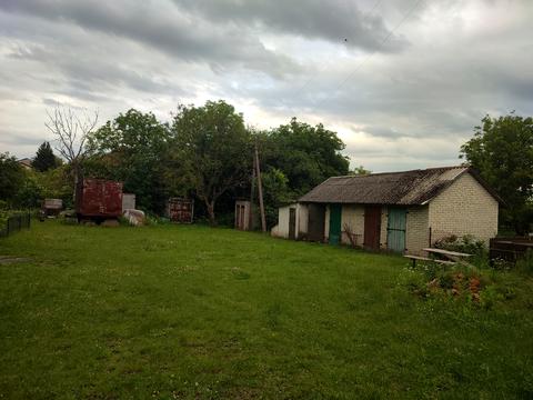 квартира за адресою с. Завидовичі, Залужна, 55