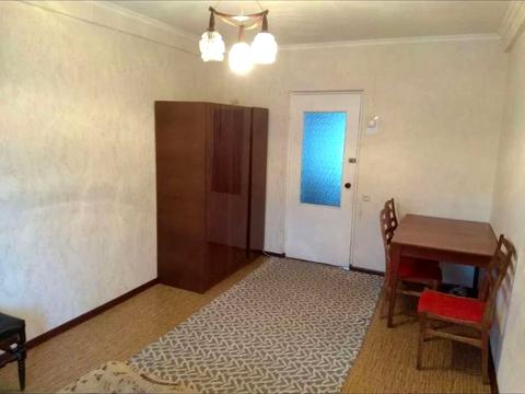 квартира за адресою Дарницький бульв., 9