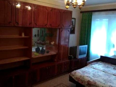 квартира за адресою Дарницький бульв., 9