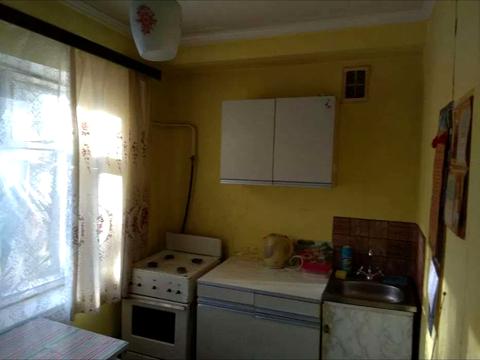 квартира за адресою Дарницький бульв., 9