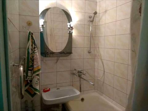 квартира за адресою Дарницький бульв., 9