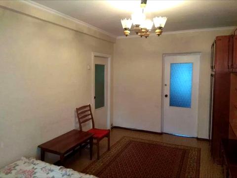 квартира за адресою Дарницький бульв., 9