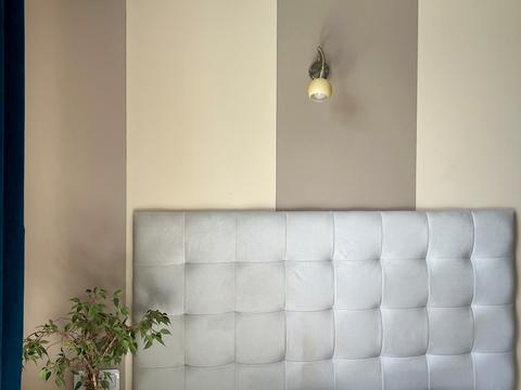 квартира за адресою Київ, Клавдіївська вул., 40-Е