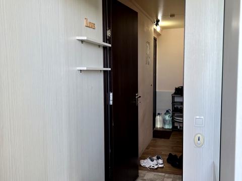 квартира за адресою Київ, Клавдіївська вул., 40-Е