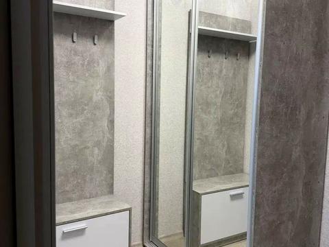 квартира за адресою Одеса, Князя Ярослава Мудрого просп., (Будинок)