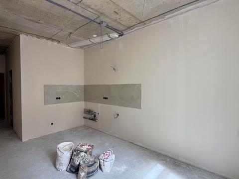 квартира за адресою Краснова вул., 1-Б