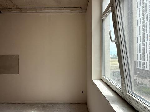 квартира за адресою Краснова вул., 1-Б