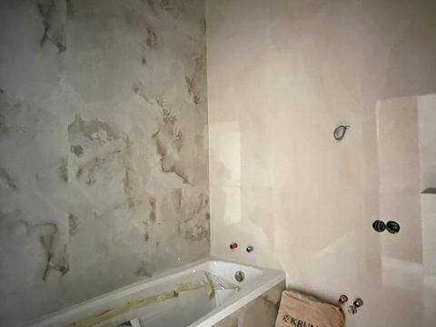 квартира за адресою Краснова вул., 1-Б