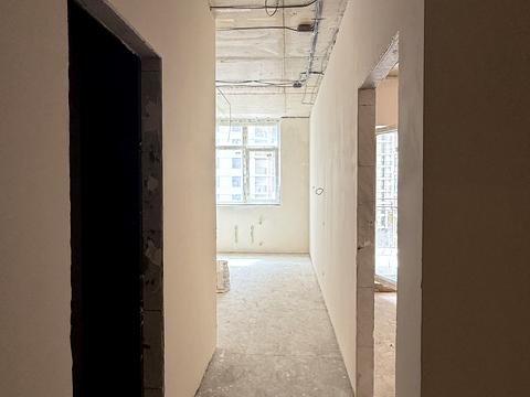 квартира за адресою Краснова вул., 1-Б