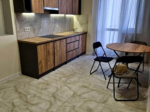 квартира за адресою Костанді вул., 203/1