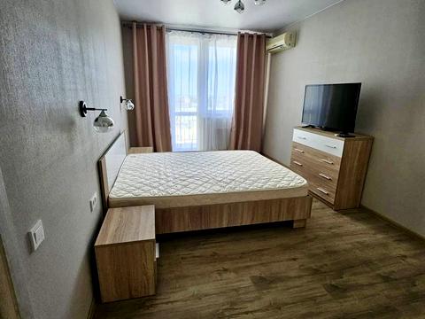 квартира за адресою Костанді вул., 203/1