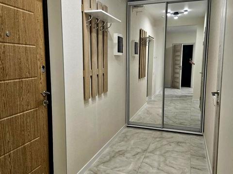 квартира за адресою Костанді вул., 203/1