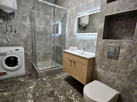 квартира за адресою Костанді вул., 203/1