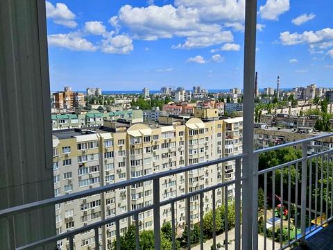 квартира за адресою Костанді вул., 203/1