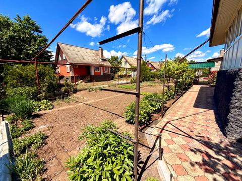 дом по адресу вартових неба