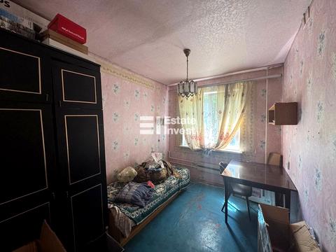 квартира за адресою Ювілейний просп. (), 68