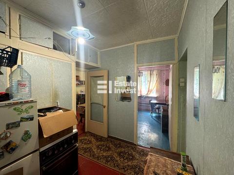 квартира за адресою Ювілейний просп. (), 68