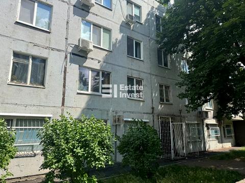 квартира за адресою Ювілейний просп. (), 68
