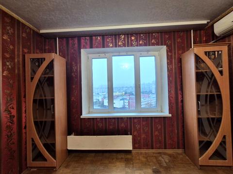 квартира за адресою Драгоманова вул., 40-А