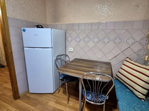 квартира за адресою Драгоманова вул., 40-А