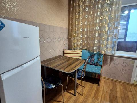 квартира за адресою Драгоманова вул., 40-А