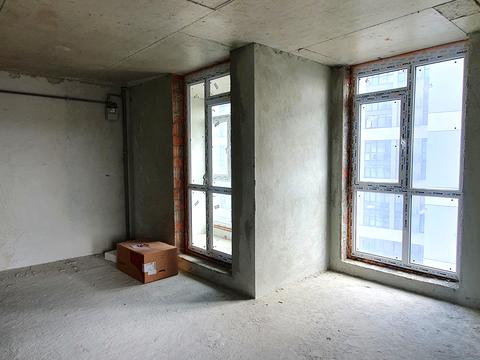 квартира за адресою Зелена вул., 204-Г