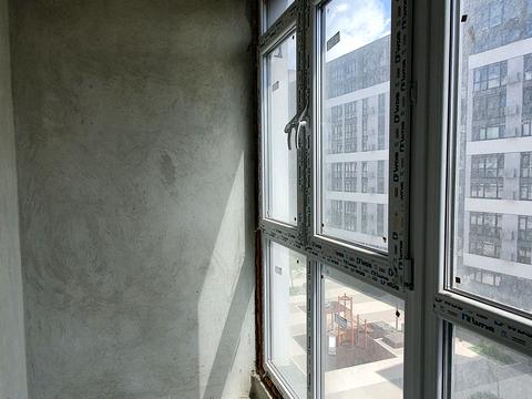 квартира за адресою Зелена вул., 204-Г