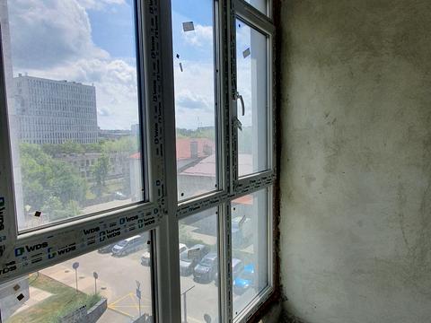 квартира за адресою Зелена вул., 204-Г