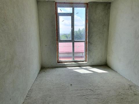 квартира за адресою Зелена вул., 204-Г